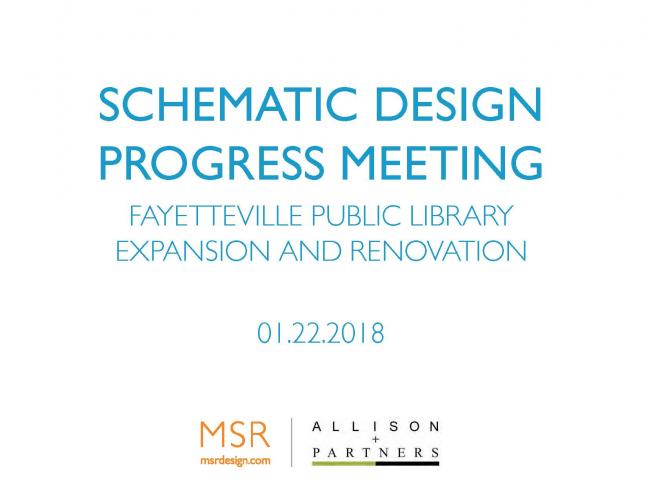 2018-01-22 SD Progress Meeting_small (1)