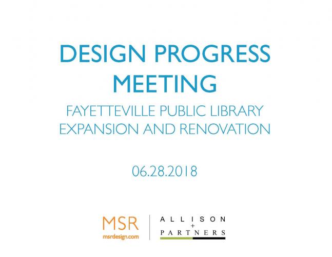 2018-06-28_dd_progress_meeting_1_page_01