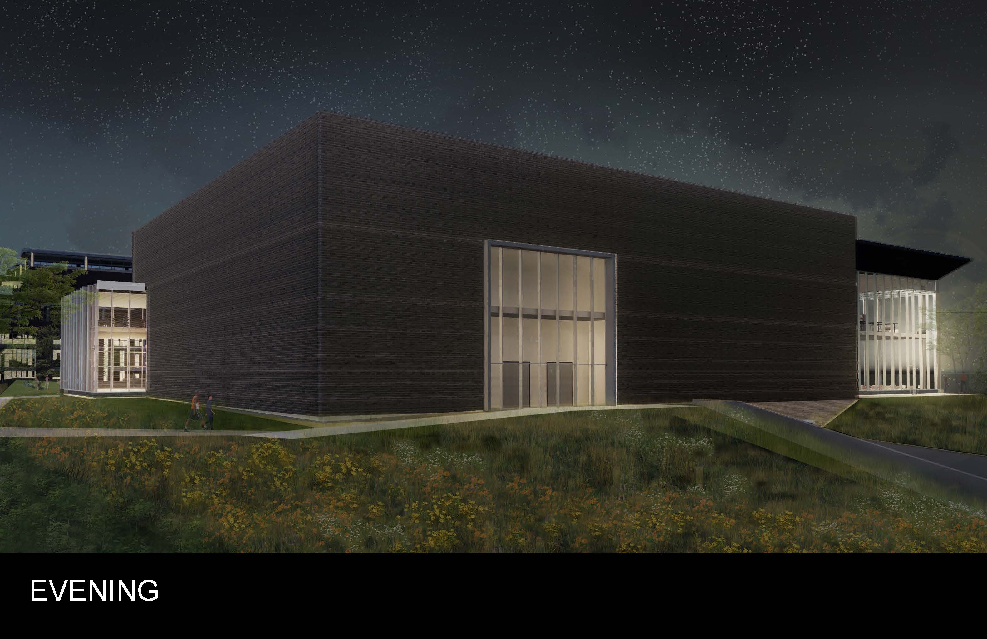 6-12_FAY-ExteriorRenders_Page_12 (1)