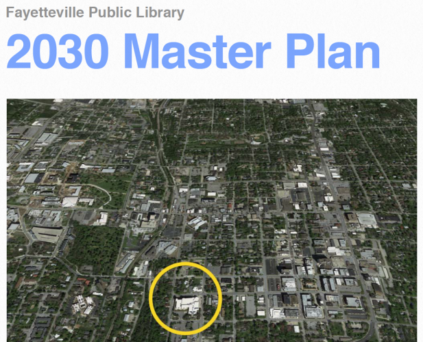 master_plan_1