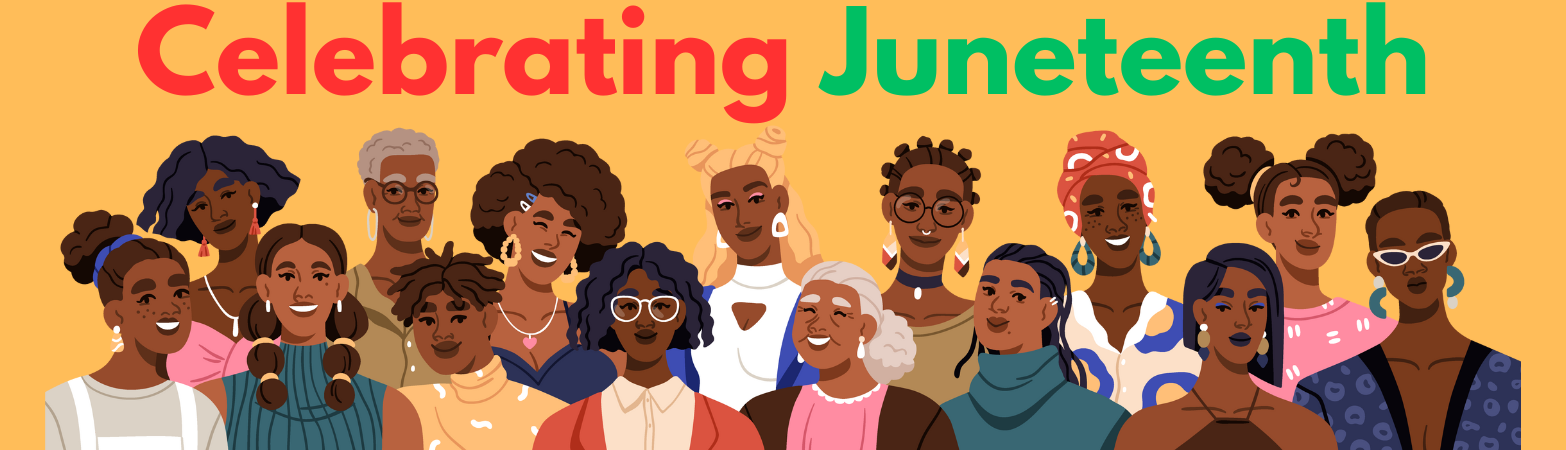 Juneteenth