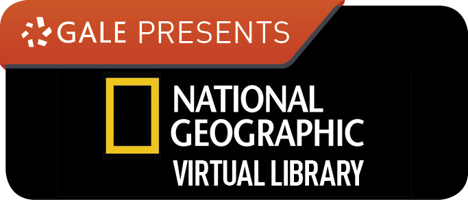 National Geographic