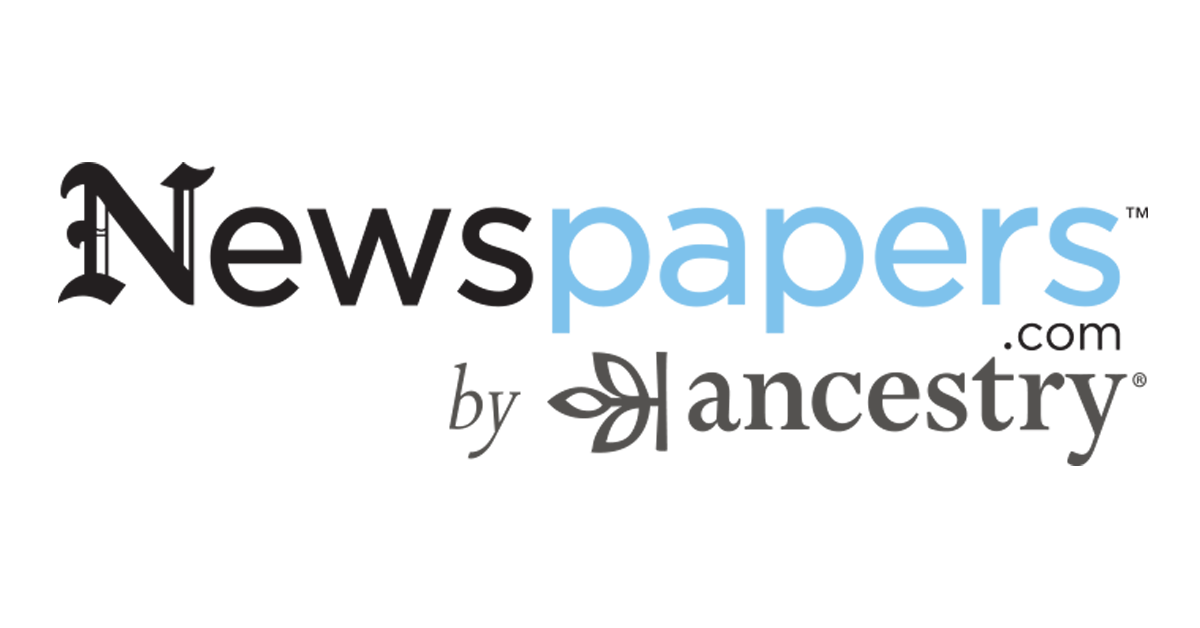 Newspapers.com