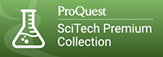 ProQuest SciTech