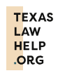 Texas Law Help