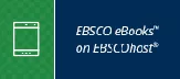 eBooks EBSCOhost