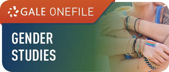 Gender Studies
