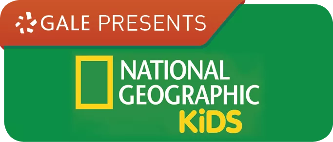 National Geographic Kids
