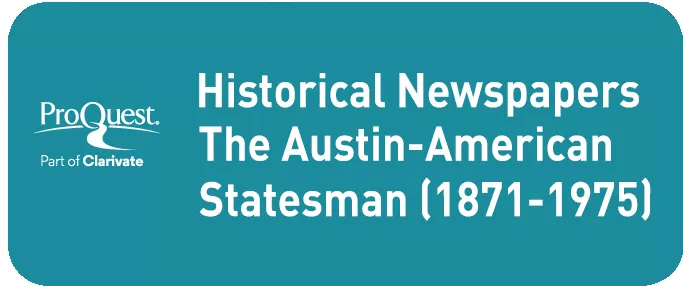 The Austin American-Statesman