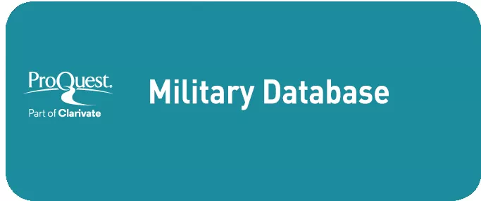 Military Database