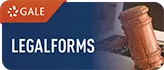 Legal Forms