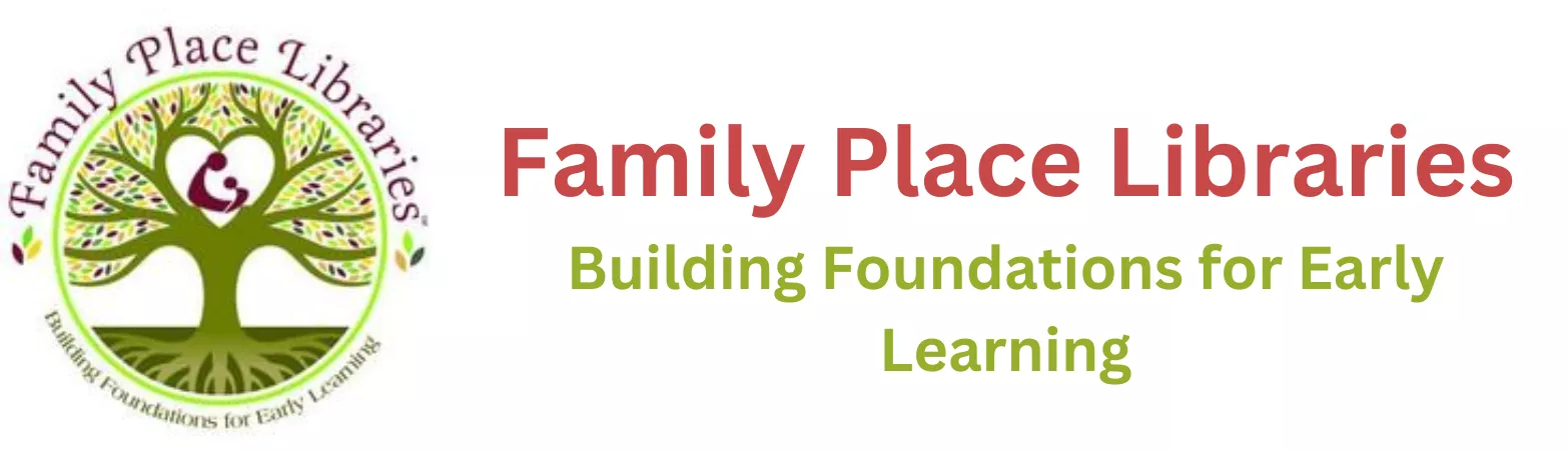 familey place libraries banner