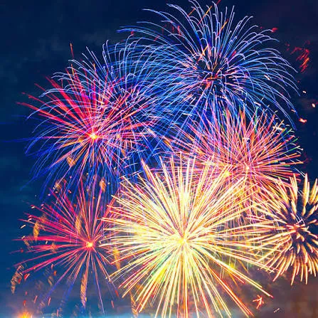 July 4th Closure